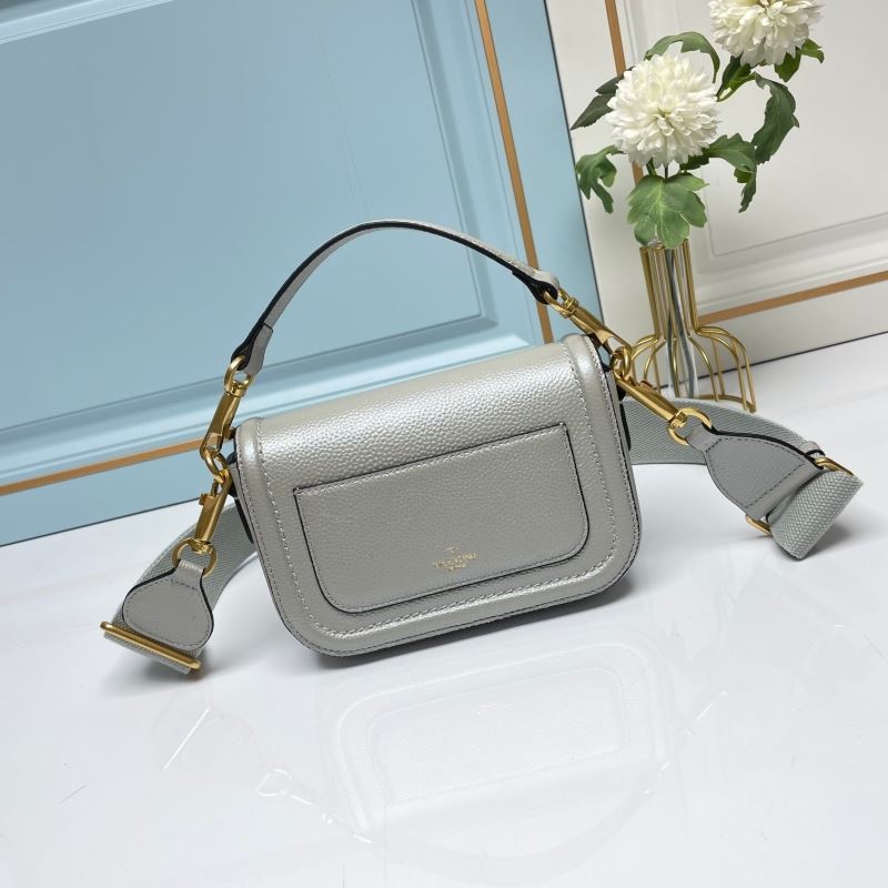 Valentino Satchel Bags